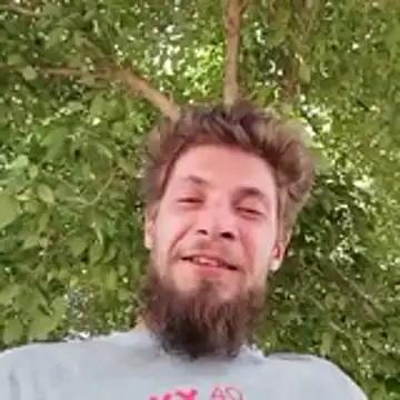 jimmyy  online show from June 4, 12:32 pm