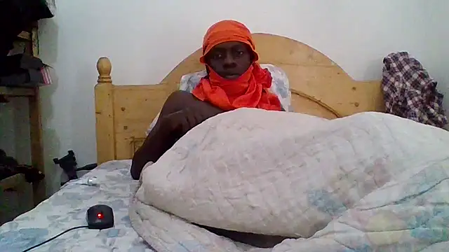 demo2004 online show from March 10, 1:15 pm