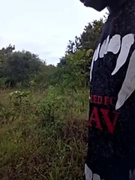 demo2004 online show from November 18, 3:48 pm