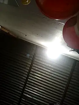 Andreita 95 online show from October 29, 10:52 pm