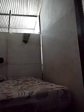 Andreita 95 online show from March 21, 11:03 am