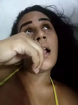 Andreita 95 online show from November 28, 10:10 pm