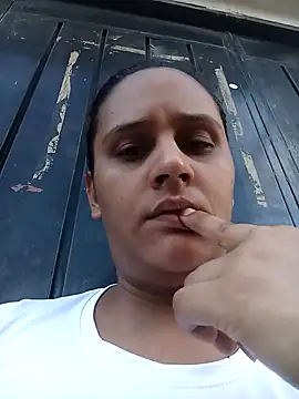 Andreita 95 online show from October 28, 10:20 pm