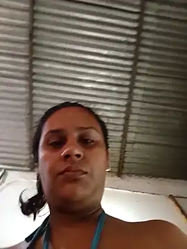 Andreita 95 online show from December 22, 1:33 pm