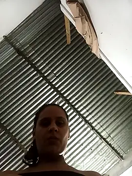 Andreita 95 online show from January 15, 12:03 am