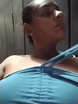 Andreita 95 online show from February 20, 11:28 pm