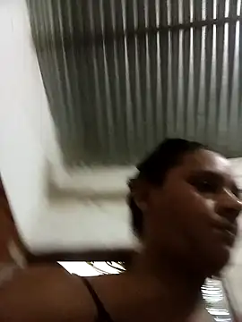 Andreita 95 online show from October 29, 10:36 am