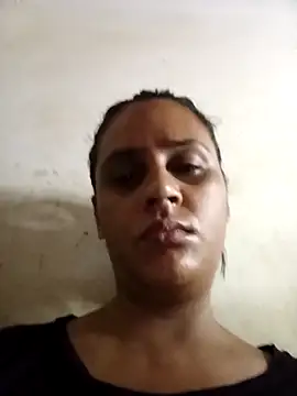 Andreita 95 online show from October 12, 1:45 pm