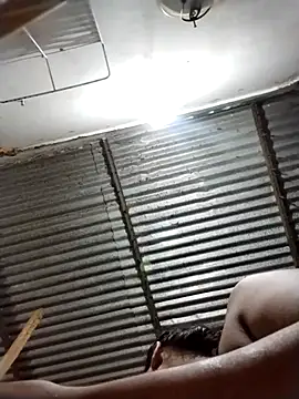 Andreita 95 online show from February 10, 12:09 am