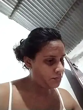 Andreita 95 online show from February 10, 12:15 pm