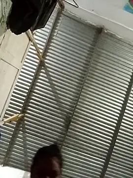 Andreita 95 online show from October 24, 11:04 pm