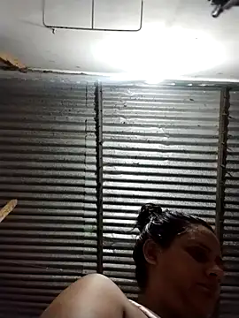 Andreita 95 online show from February 19, 12:29 am