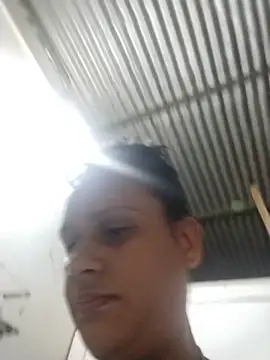 Snapshot of Andreita_95 chatting on May 30, 2:55 pm Andreita 95 online show from May 30, 2:55 pm