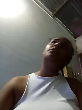 Andreita 95 online show from December 2, 2:34 am