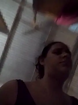 Andreita 95 online show from March 22, 12:40 pm