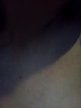 Andreita 95 online show from December 4, 10:53 pm