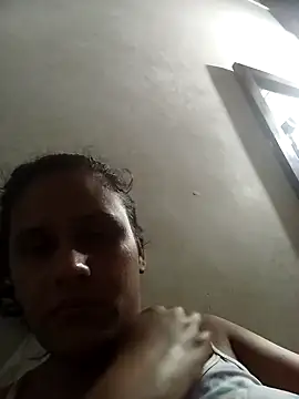 Andreita 95 online show from January 19, 2:26 am