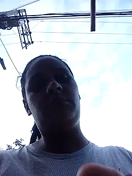 Andreita 95 online show from December 19, 10:01 pm