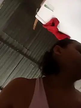 Andreita 95 online show from December 21, 2:41 pm