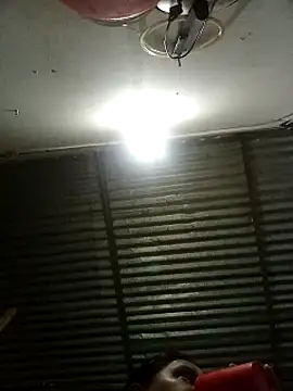 Andreita 95 online show from November 13, 11:41 pm