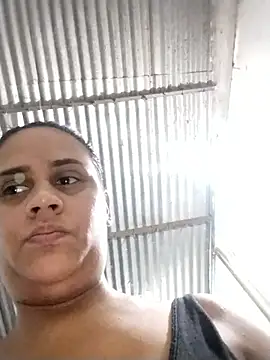 Andreita 95 online show from March 6, 11:44 pm