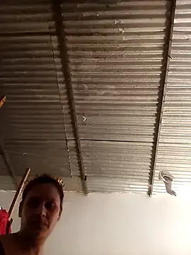 Andreita 95 online show from October 22, 5:01 pm