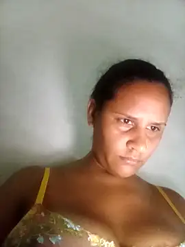 Andreita 95 online show from March 6, 11:38 am