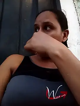 Andreita 95 online show from November 22, 10:41 pm