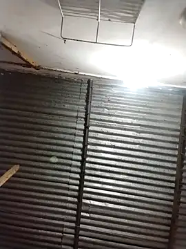 Andreita 95 online show from March 7, 3:39 pm