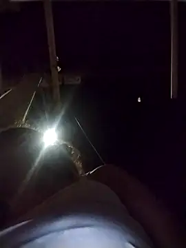 Andreita 95 online show from April 12, 9:01 am