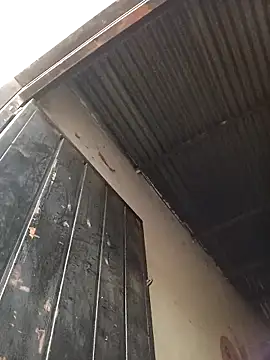 Andreita 95 online show from October 11, 11:00 am