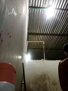 Andreita 95 online show from October 14, 9:47 pm