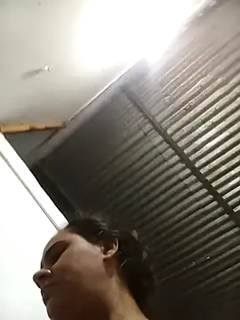 Andreita 95 online show from November 29, 10:15 am