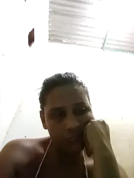 Andreita 95 online show from November 4, 10:13 pm