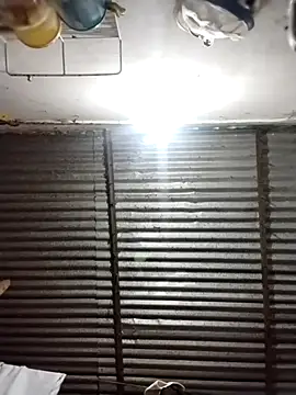 Andreita 95 online show from March 15, 12:23 pm