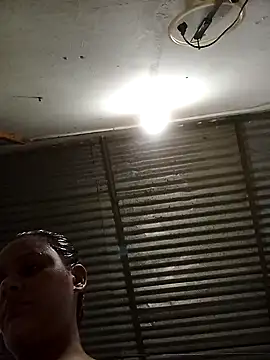 Andreita 95 online show from November 6, 11:31 pm