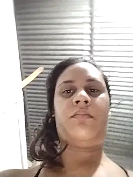 Andreita 95 online show from February 28, 11:21 am