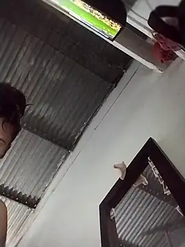 Andreita 95 online show from March 27, 12:08 am