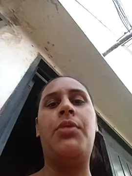 Andreita 95 online show from November 21, 10:31 pm