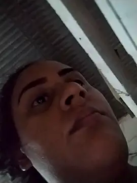 Andreita 95 online show from March 24, 11:54 am