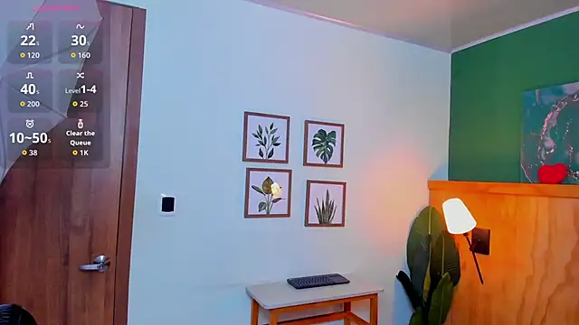 Snapshot of jacob-coper chatting on November 1, 3:13 am jacob-coper online show from November 1, 3:13 am