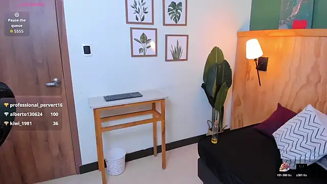 Snapshot of jacob-coper chatting on November 28, 3:07 am jacob-coper online show from November 28, 3:07 am