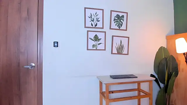 Snapshot of jacob-coper chatting on November 10, 3:11 am jacob-coper online show from November 10, 3:11 am