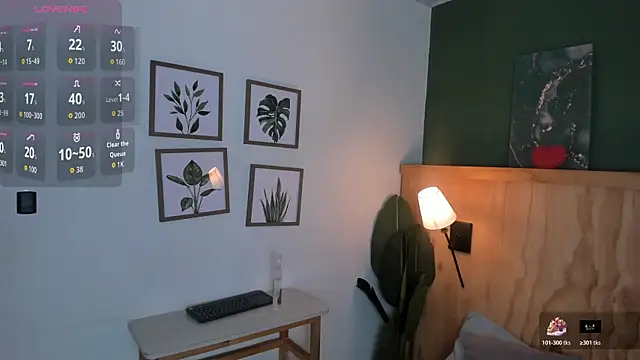 Snapshot of jacob-coper chatting on November 3, 3:12 am jacob-coper online show from November 3, 3:12 am