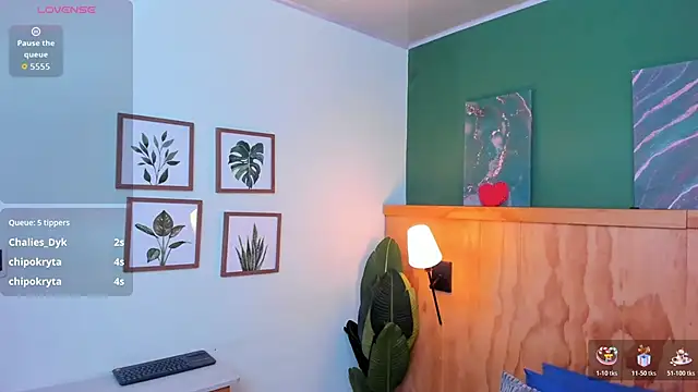 Snapshot of jacob-coper chatting on November 11, 3:12 am jacob-coper online show from November 11, 3:12 am