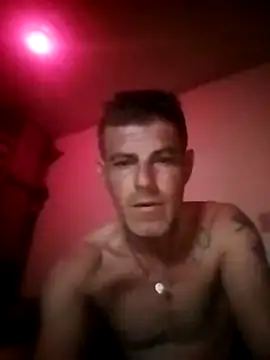 CrestedNotch online show from February 4, 4:40 am