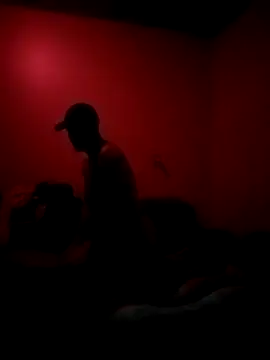 CrestedNotch online show from February 26, 5:29 am