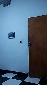 bundaouro online show from March 1, 4:26 am