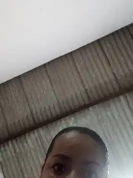 bundaouro online show from February 14, 2:50 am