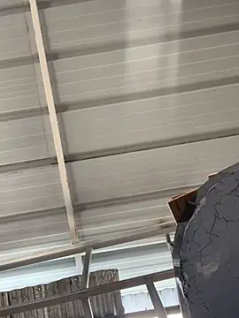 Snapshot of ThomasSAS chatting on March 3, 4:58 pm ThomasSAS online show from March 3, 4:58 pm